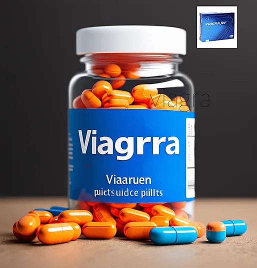 Viagra femme vente